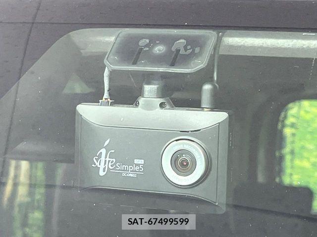 Toyota ROOMY 2021-07 8686449-6