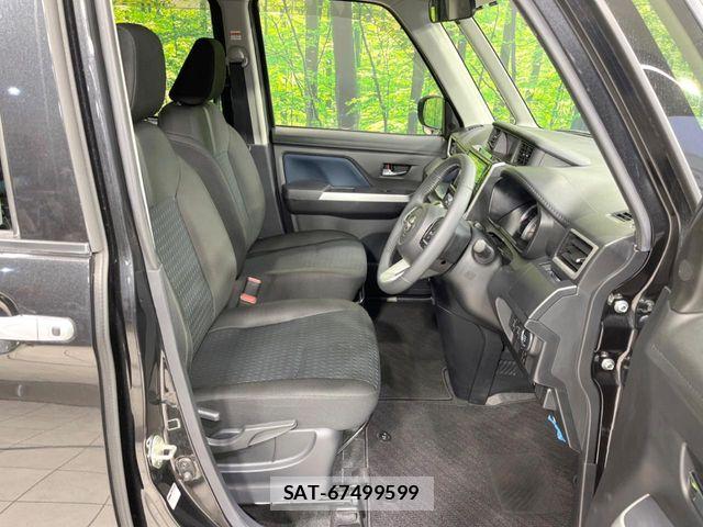 Toyota ROOMY 2021-07 8686449-7