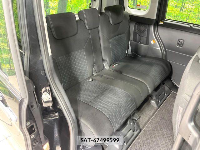 Toyota ROOMY 2021-07 8686449-8