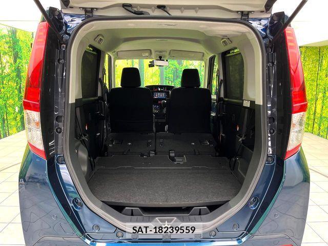 Toyota ROOMY 2018-10 8686456-10
