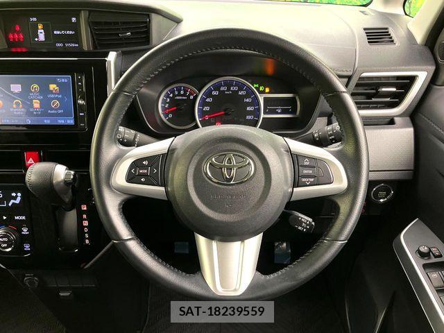 Toyota ROOMY 2018-10 8686456-11