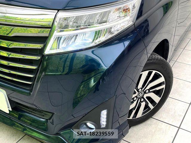 Toyota ROOMY 2018-10 8686456-12