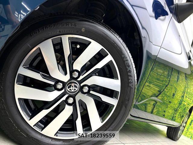 Toyota ROOMY 2018-10 8686456-13