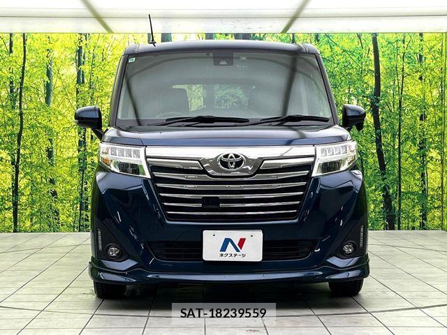 Toyota ROOMY 2018-10 8686456-14