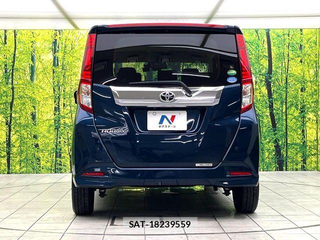 Toyota ROOMY 2018-10 8686456-15