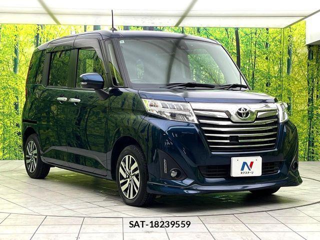 Toyota ROOMY 2018-10 8686456-16