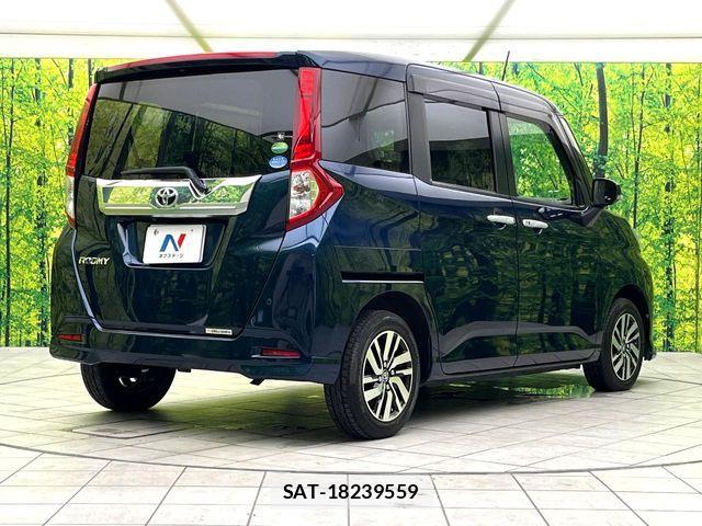 Toyota ROOMY 2018-10 8686456-17