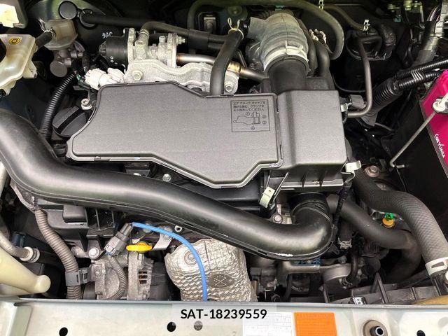 Toyota ROOMY 2018-10 8686456-18
