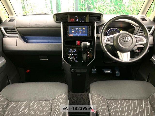Toyota ROOMY 2018-10 8686456-1