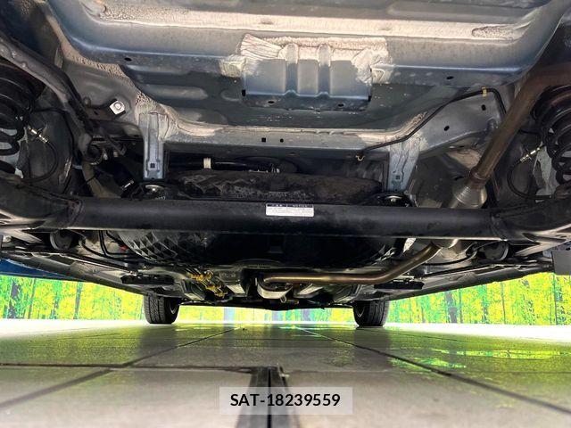 Toyota ROOMY 2018-10 8686456-19
