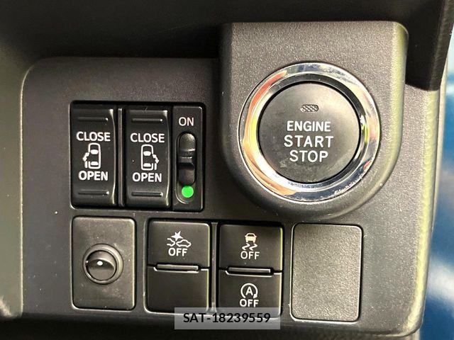 Toyota ROOMY 2018-10 8686456-6