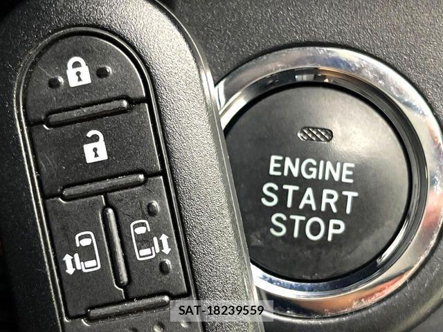 Toyota ROOMY 2018-10 8686456-7