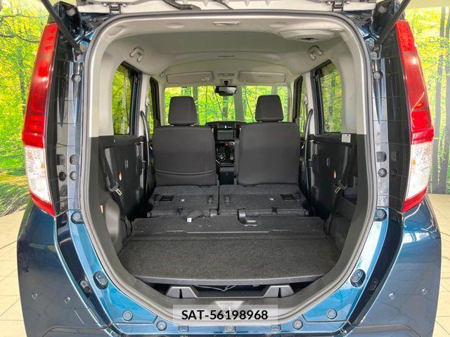 Toyota ROOMY 2019-06 8686459-9
