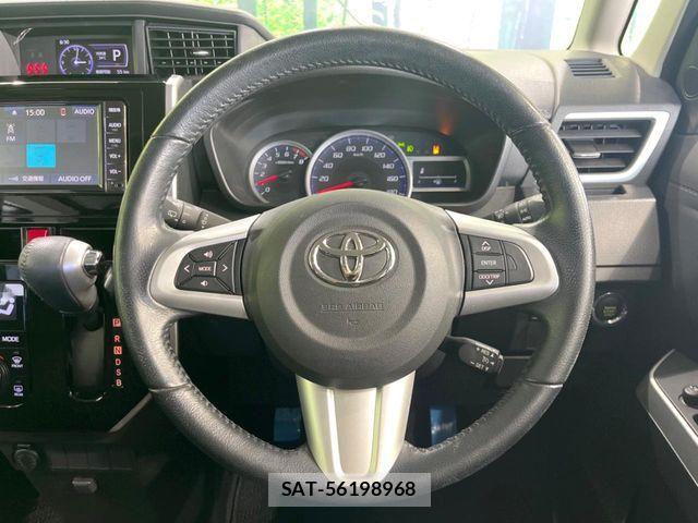 Toyota ROOMY 2019-06 8686459-10