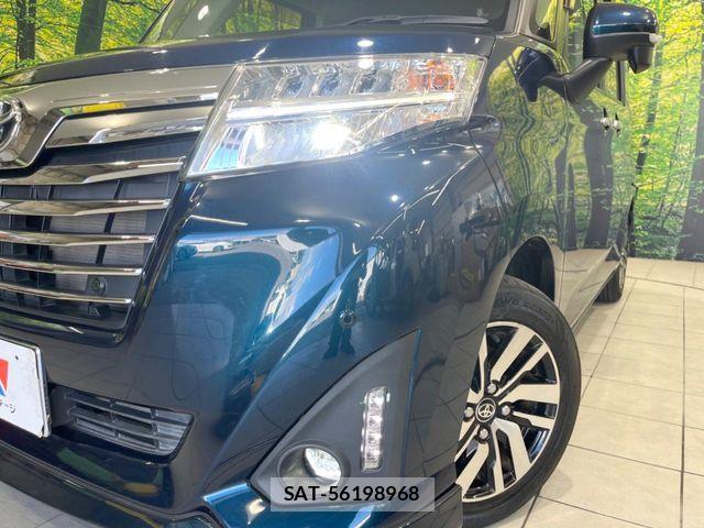 Toyota ROOMY 2019-06 8686459-11