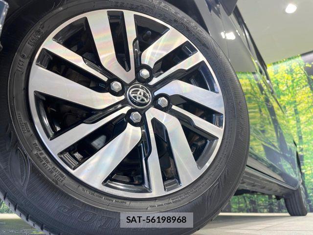 Toyota ROOMY 2019-06 8686459-12