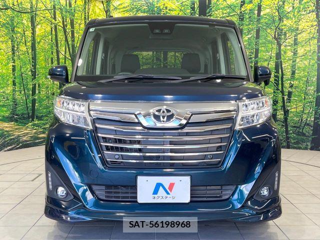 Toyota ROOMY 2019-06 8686459-13