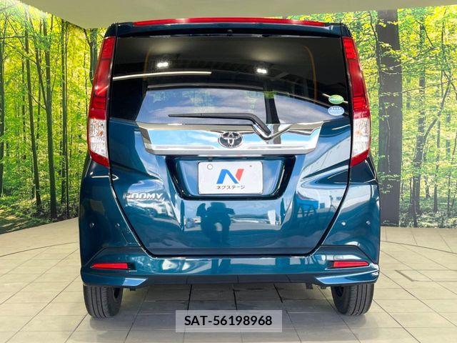 Toyota ROOMY 2019-06 8686459-14