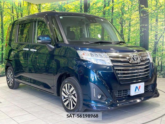 Toyota ROOMY 2019-06 8686459-15