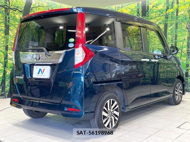 Toyota ROOMY 2019-06 8686459-16