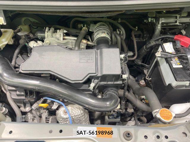 Toyota ROOMY 2019-06 8686459-17