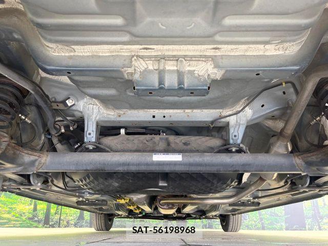 Toyota ROOMY 2019-06 8686459-18