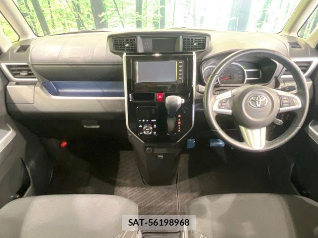 Toyota ROOMY 2019-06 8686459-1