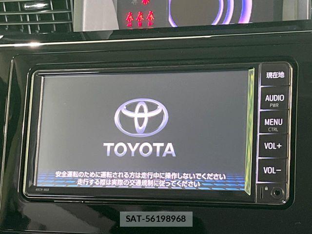 Toyota ROOMY 2019-06 8686459-2