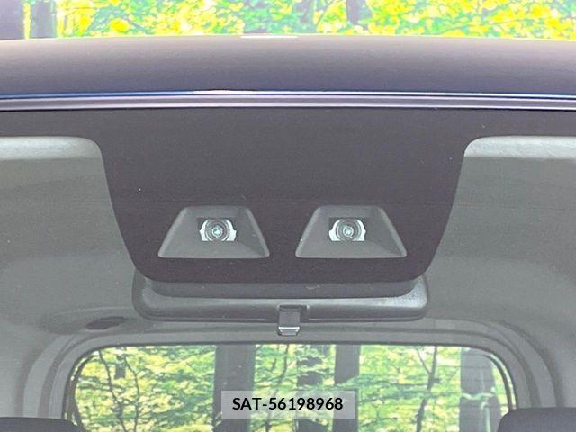 Toyota ROOMY 2019-06 8686459-4