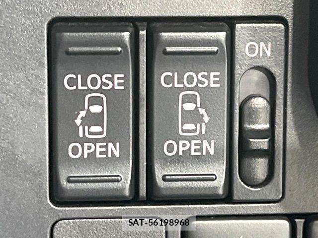 Toyota ROOMY 2019-06 8686459-5