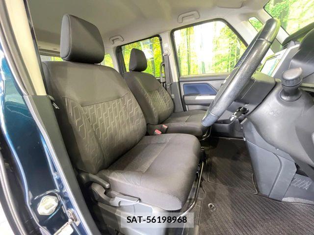 Toyota ROOMY 2019-06 8686459-7