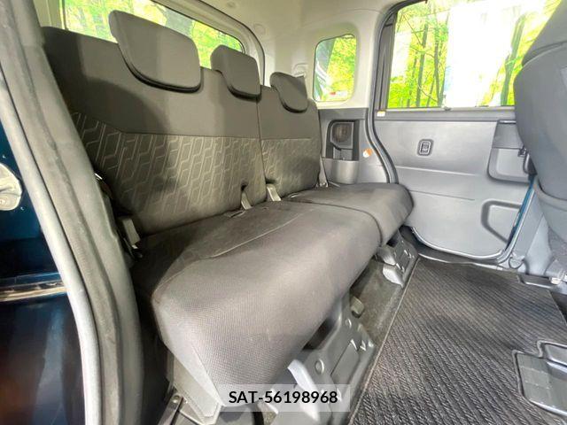 Toyota ROOMY 2019-06 8686459-8