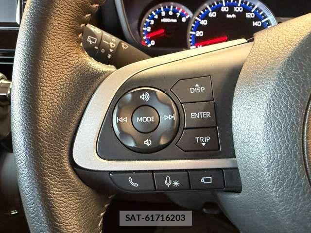 Toyota ROOMY 2022-10 8686446-10