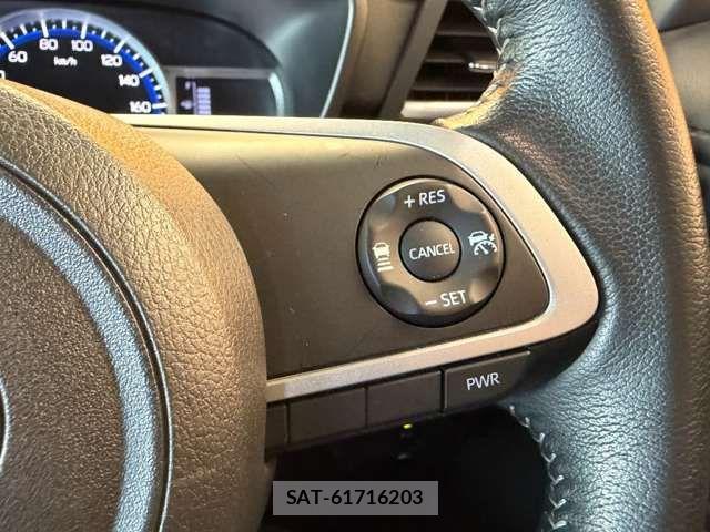 Toyota ROOMY 2022-10 8686446-11
