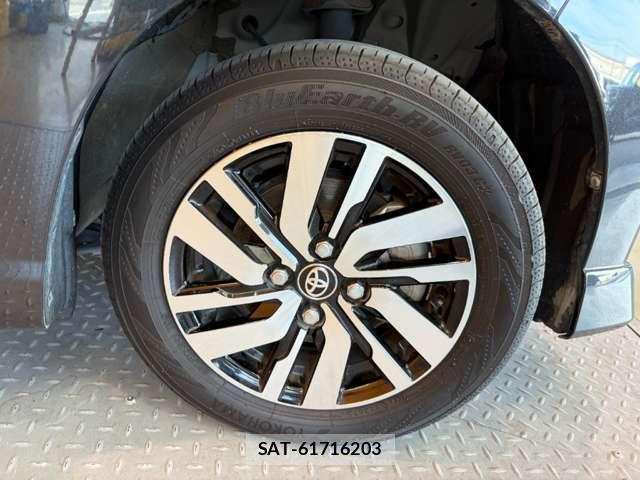 Toyota ROOMY 2022-10 8686446-12