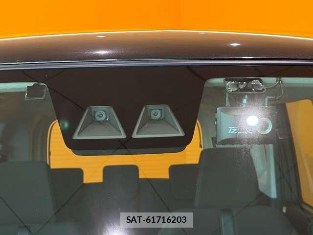 Toyota ROOMY 2022-10 8686446-13