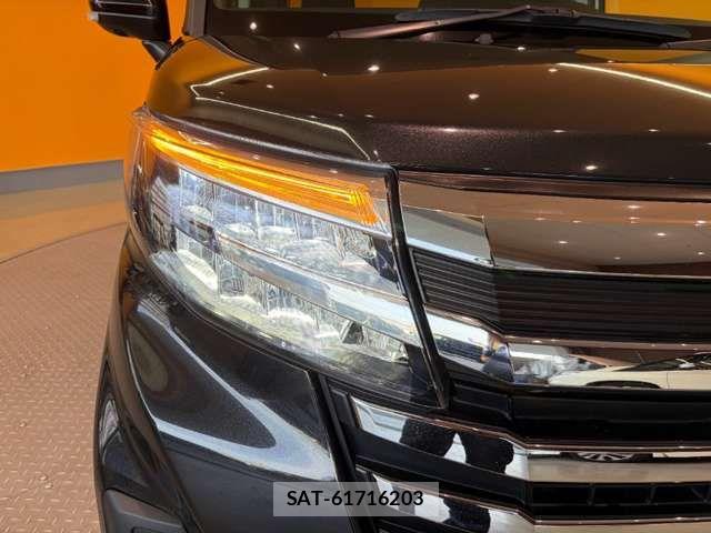 Toyota ROOMY 2022-10 8686446-14