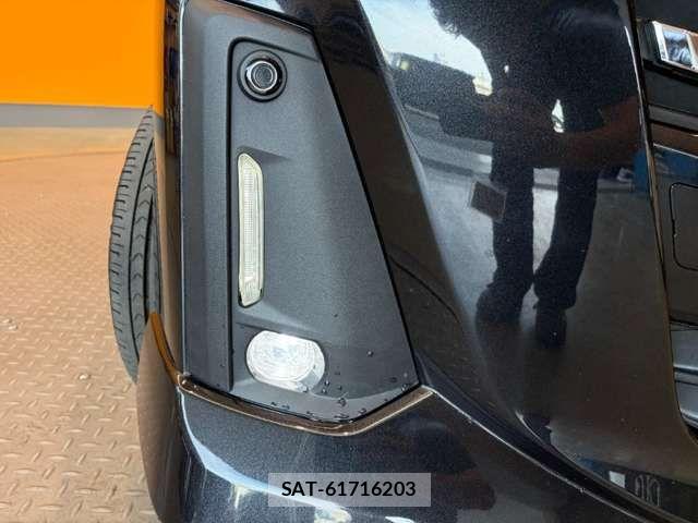 Toyota ROOMY 2022-10 8686446-15