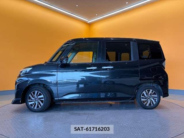 Toyota ROOMY 2022-10 8686446-18