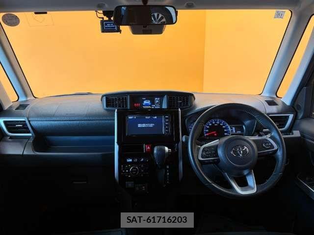Toyota ROOMY 2022-10 8686446-1