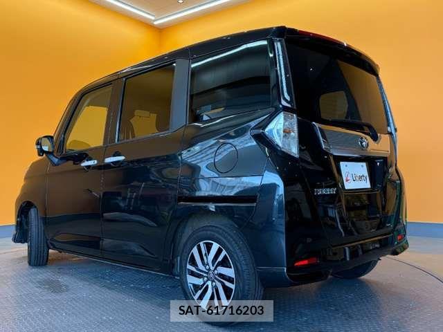 Toyota ROOMY 2022-10 8686446-19