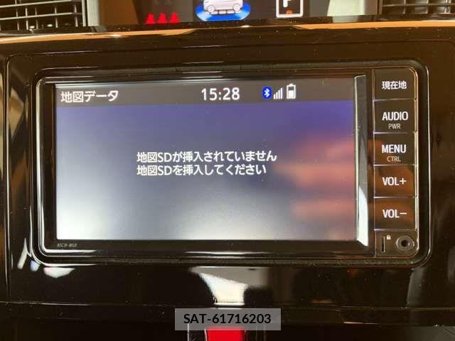 Toyota ROOMY 2022-10 8686446-2