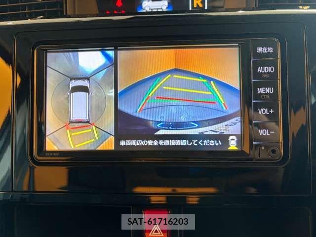 Toyota ROOMY 2022-10 8686446-3