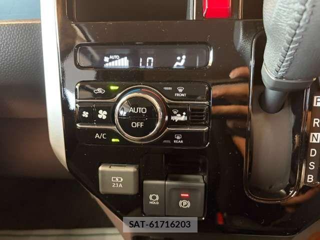 Toyota ROOMY 2022-10 8686446-5