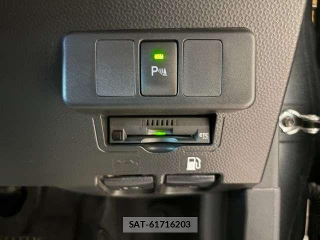 Toyota ROOMY 2022-10 8686446-6