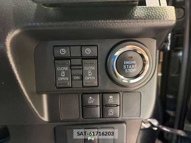 Toyota ROOMY 2022-10 8686446-7