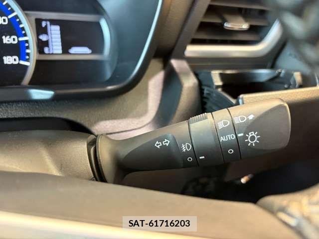 Toyota ROOMY 2022-10 8686446-8