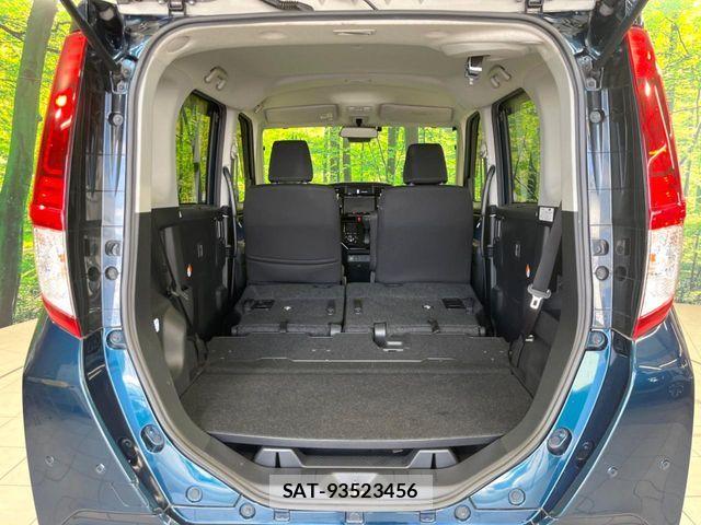 Toyota ROOMY 2019-07 8686457-9