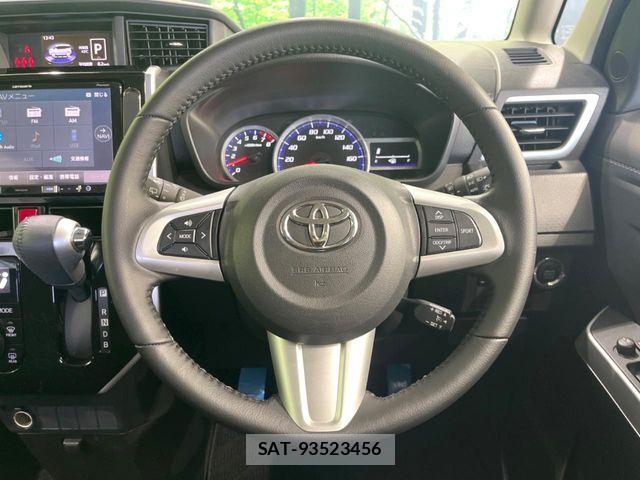 Toyota ROOMY 2019-07 8686457-10