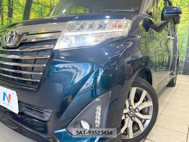 Toyota ROOMY 2019-07 8686457-11